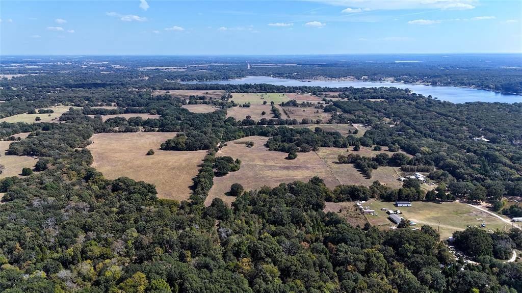 Eustace, TX 75124,00 County Road 2813