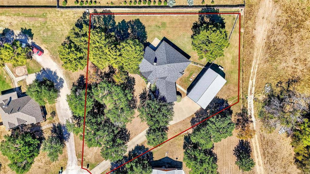 Collinsville, TX 76233,357 Pear Tree Lane