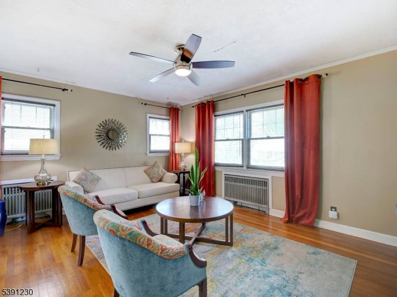 Maplewood Twp., NJ 07040,110 Orchard Rd #2