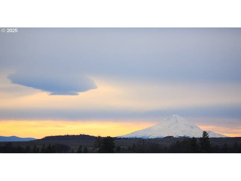 Goldendale, WA 98620,71 Homestead RD