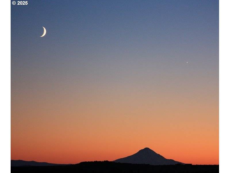 Goldendale, WA 98620,71 Homestead RD