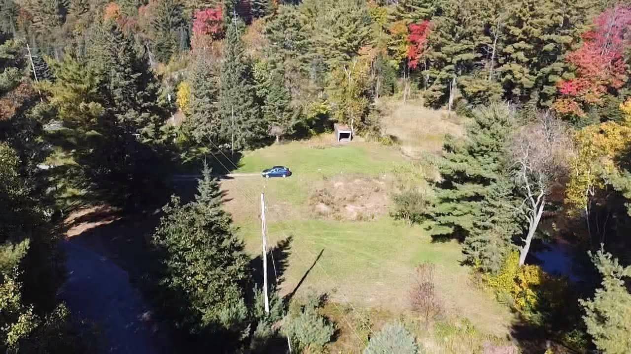 Minden Hills, ON K0M 2A0,4326 County Road 121 RD