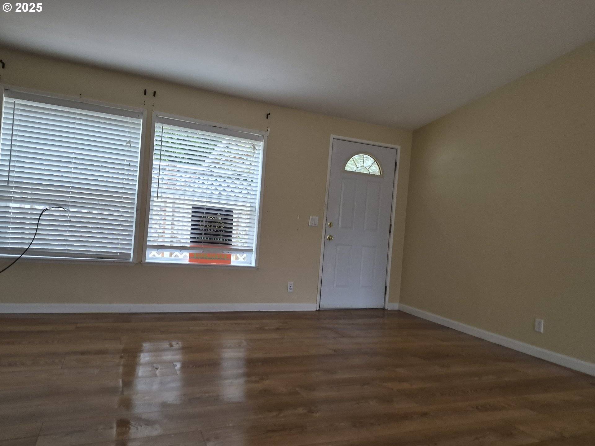 Warrenton, OR 97146,140 SW BIRCH AVE