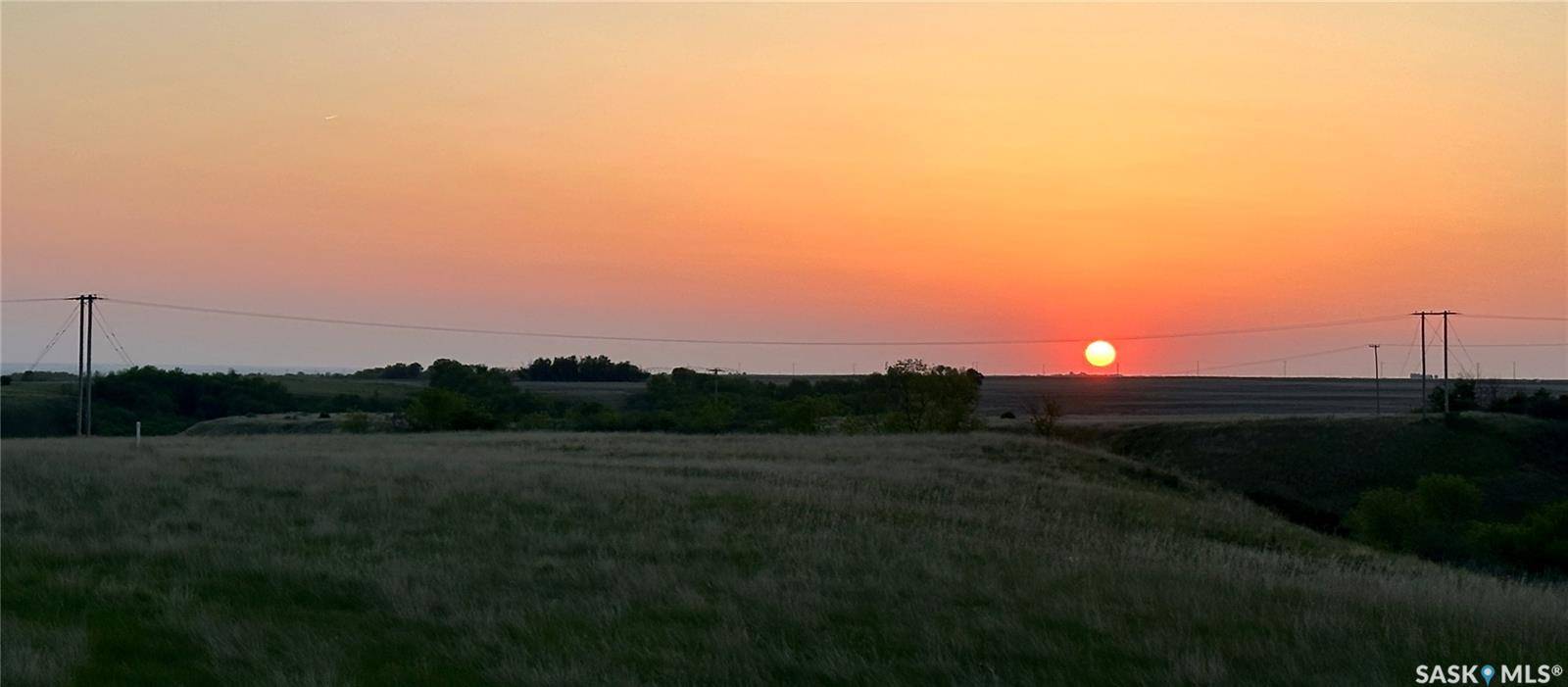 Elbow, SK S0H 1J0,24 Tufts BAY W