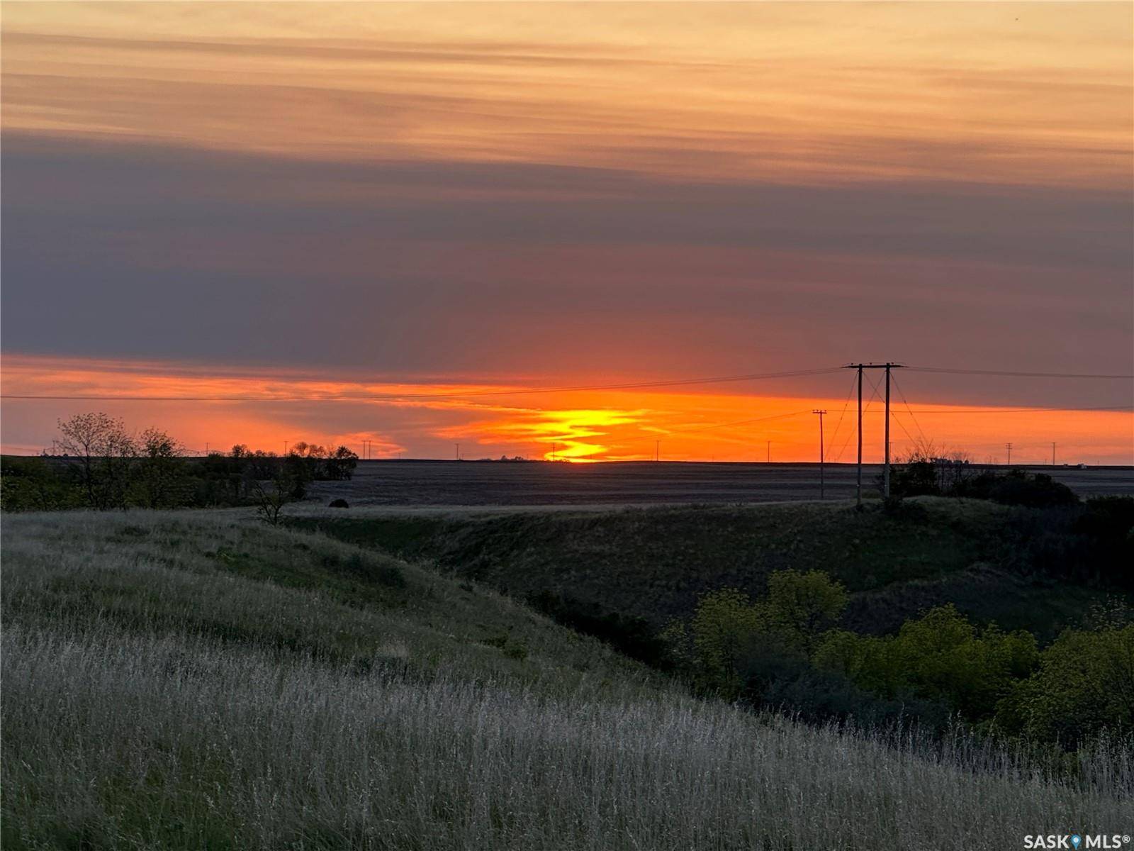 Elbow, SK S0H 1J0,24 Tufts BAY W