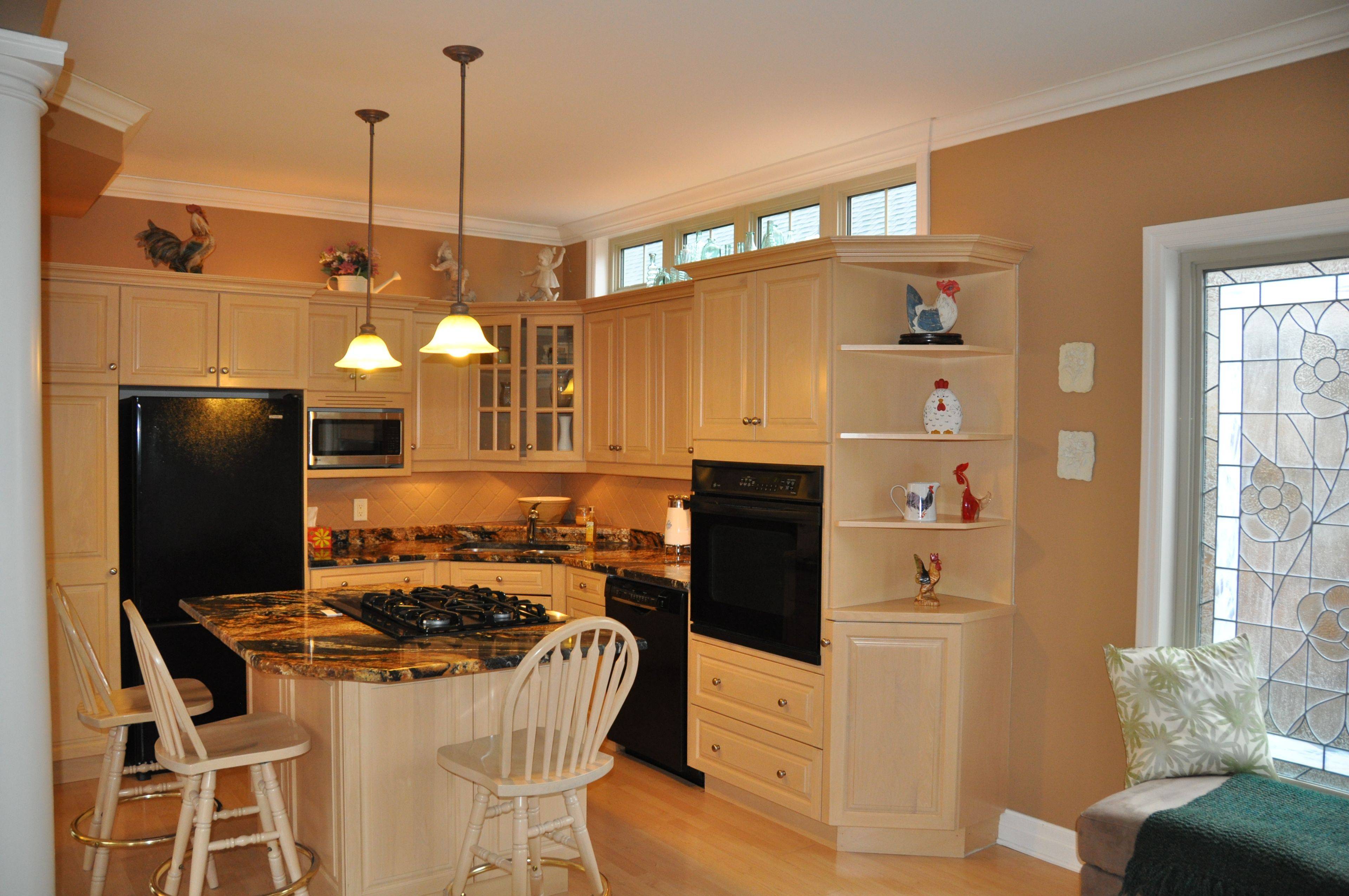 172 Dalhousie AVE E, St. Catharines, ON L2N 4X7