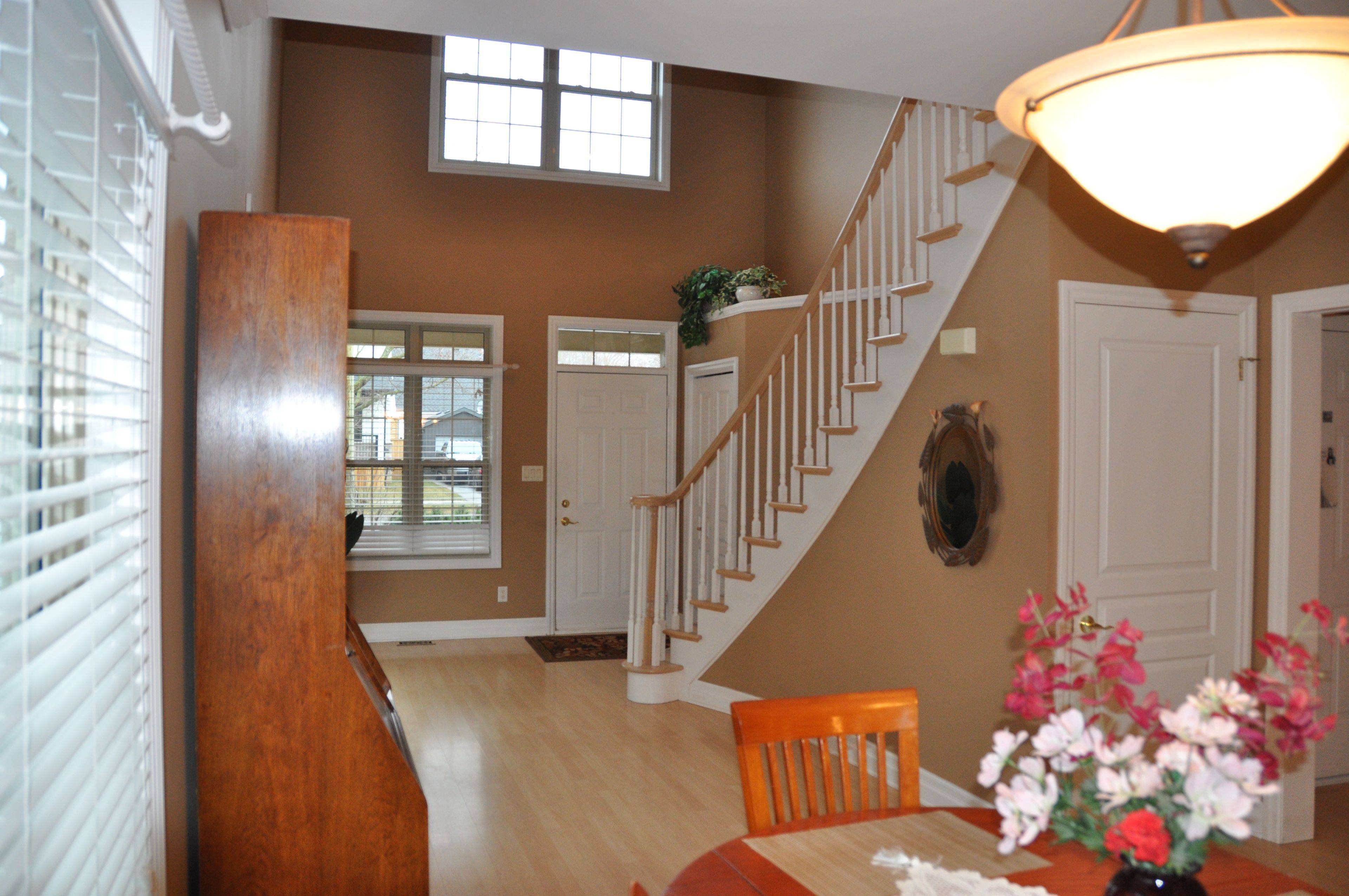 172 Dalhousie AVE E, St. Catharines, ON L2N 4X7