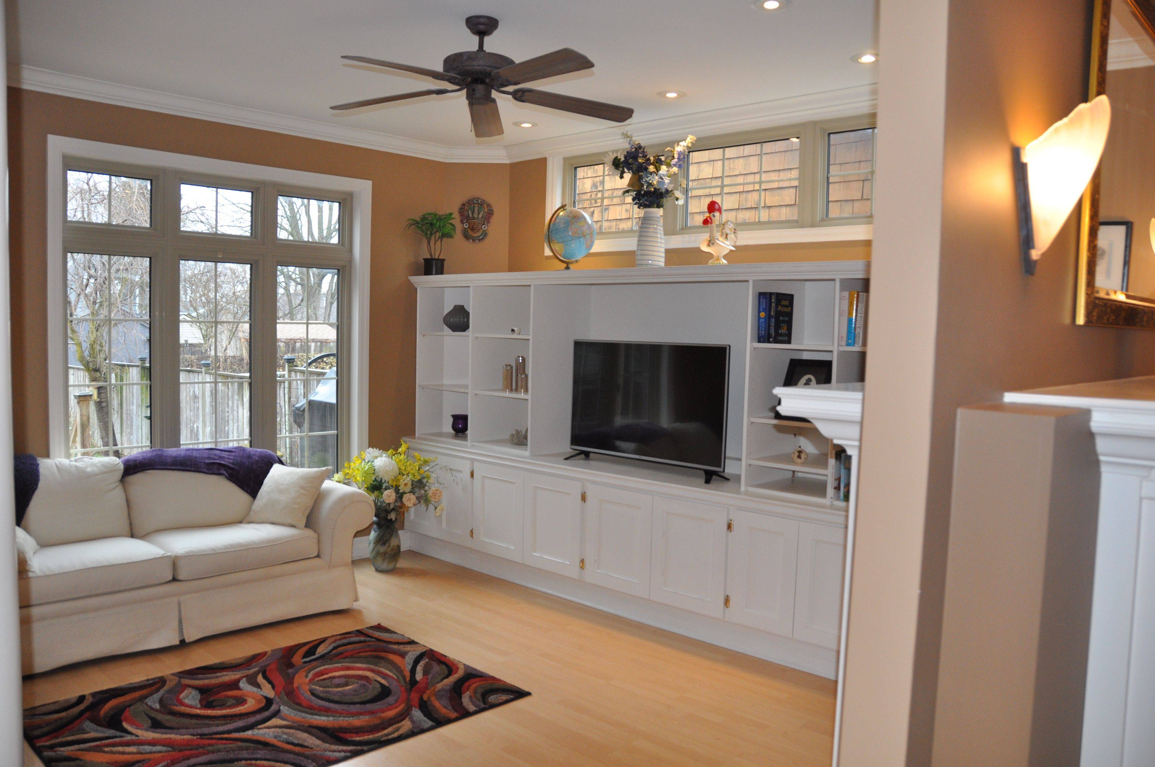 172 Dalhousie AVE E, St. Catharines, ON L2N 4X7