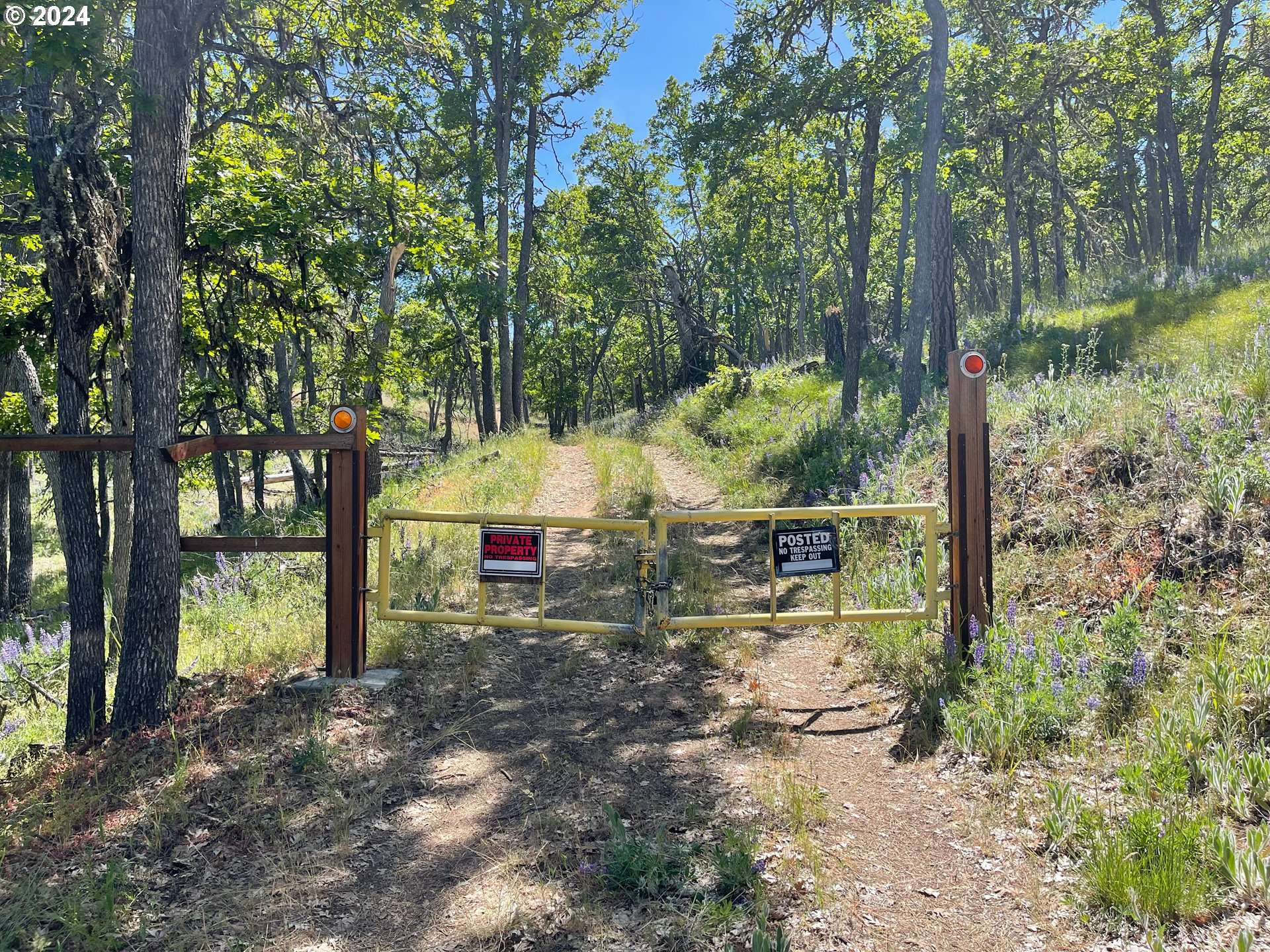 Goldendale, WA 98620,30 COLUMBIA HILLS LN