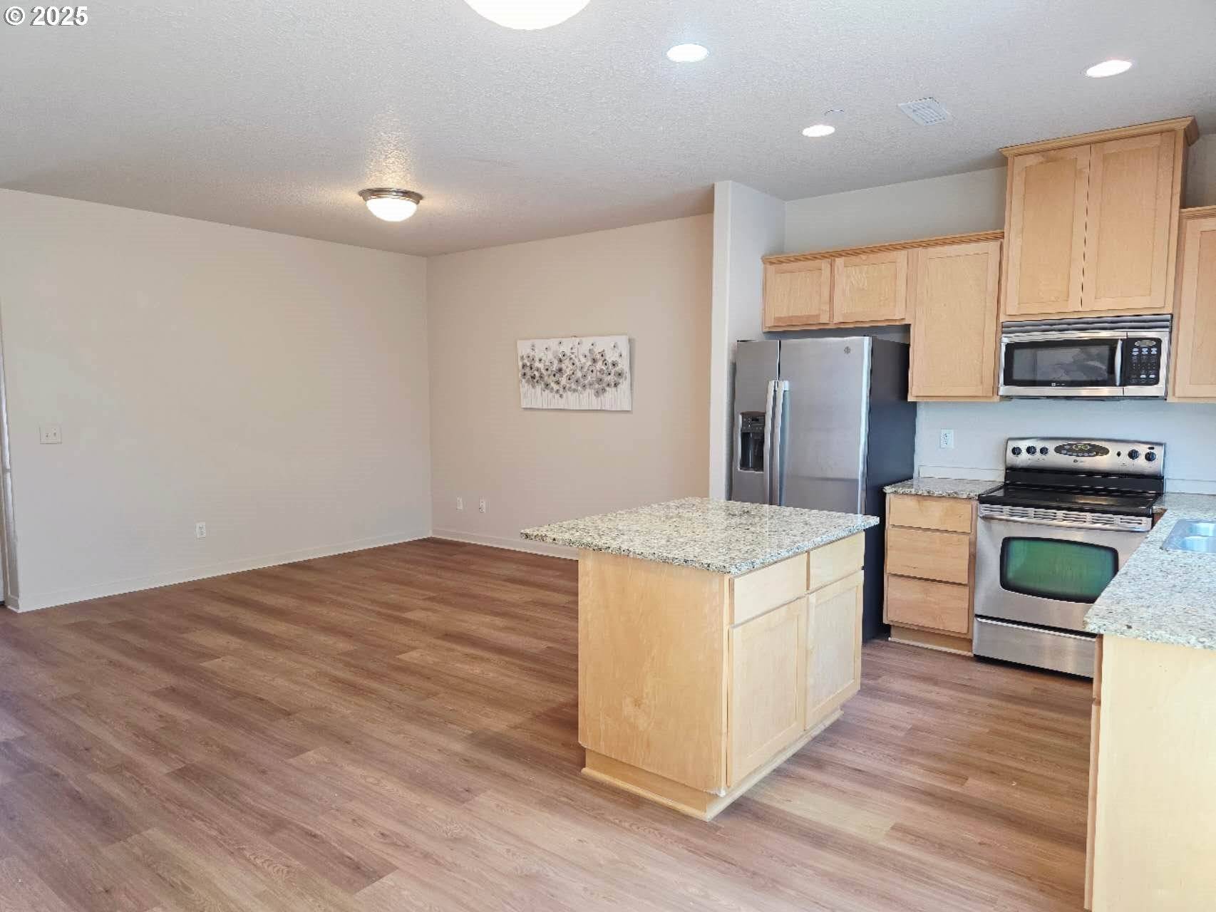 Vancouver, WA 98662,5333 NE 83RD PL