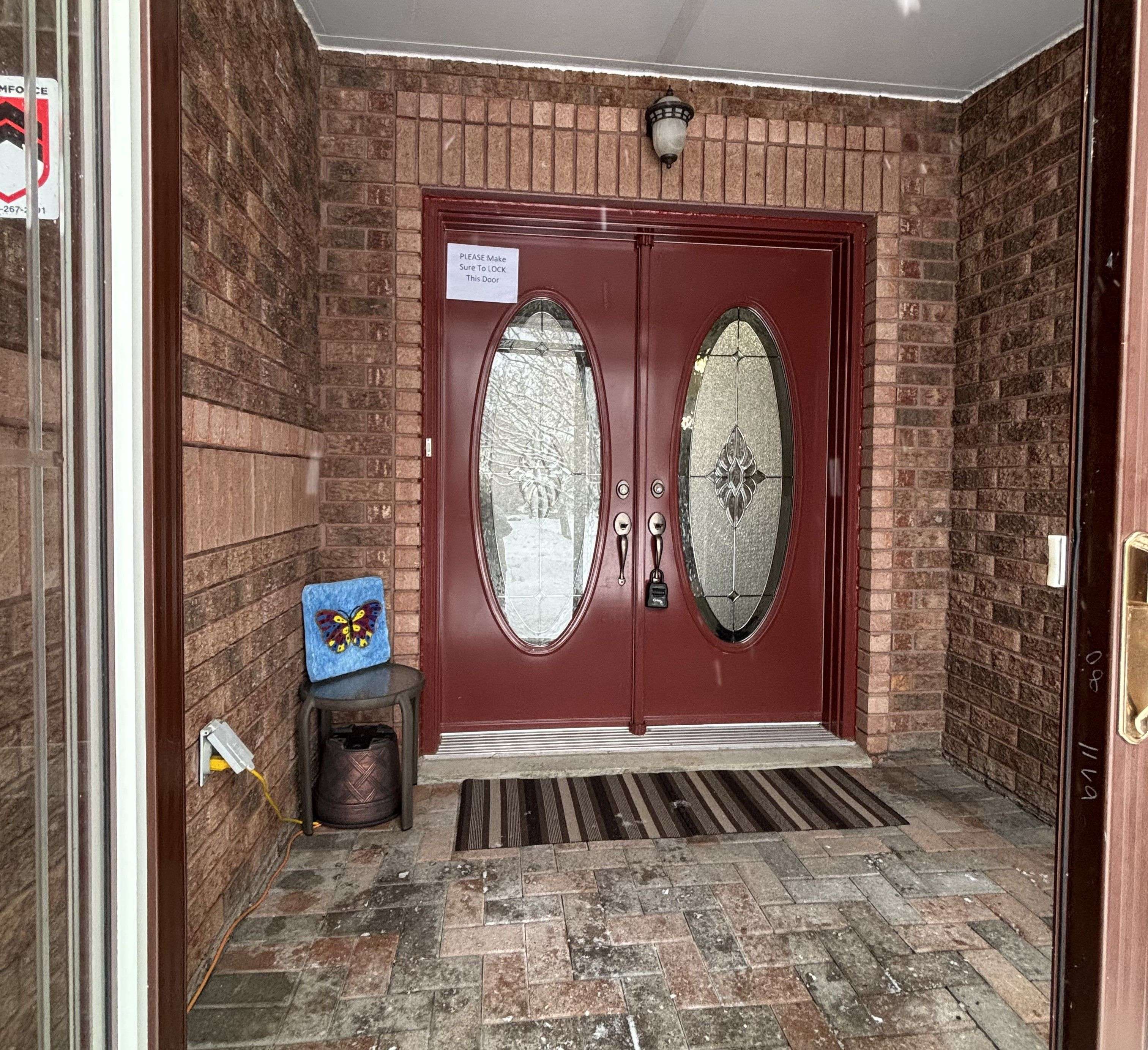 Barrie, ON L4N 7V1,54 Cityview CIR