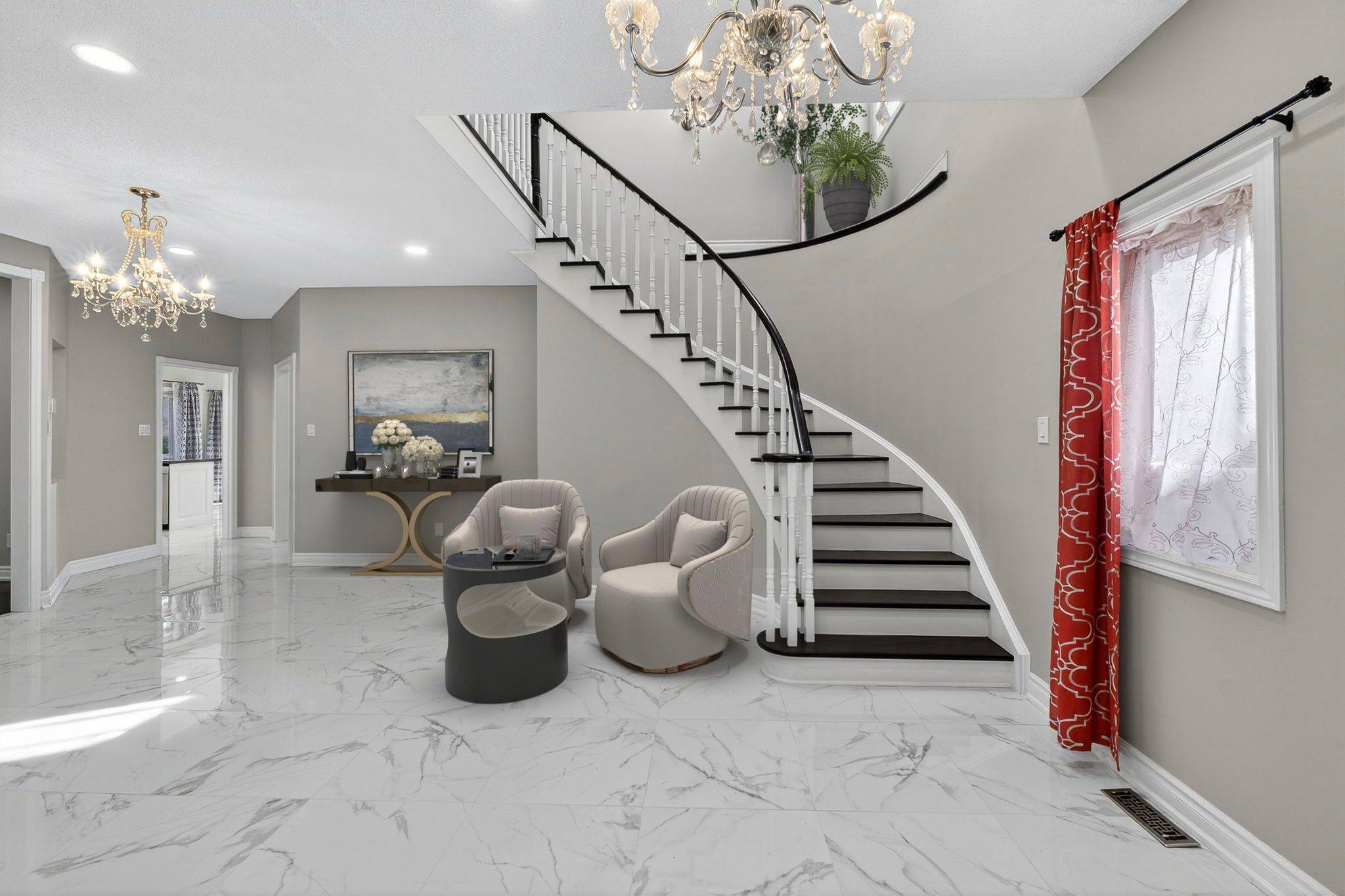 Mississauga, ON L5L 5V1,3108 Eden Oak CRES