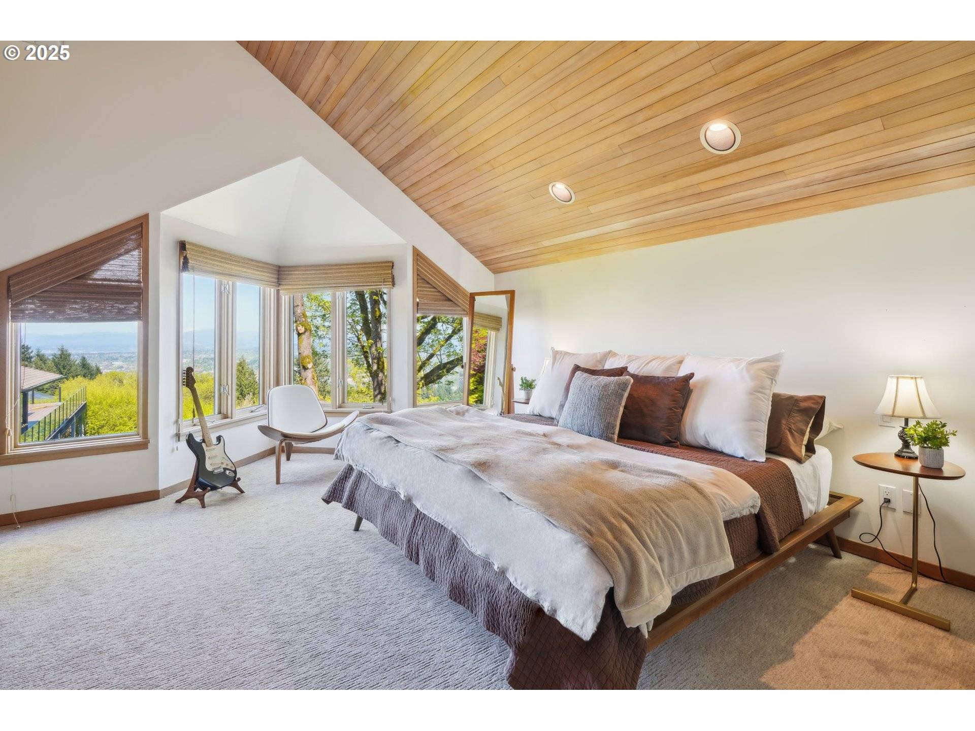 Portland, OR 97239,4260 SW MCDONNELL TER