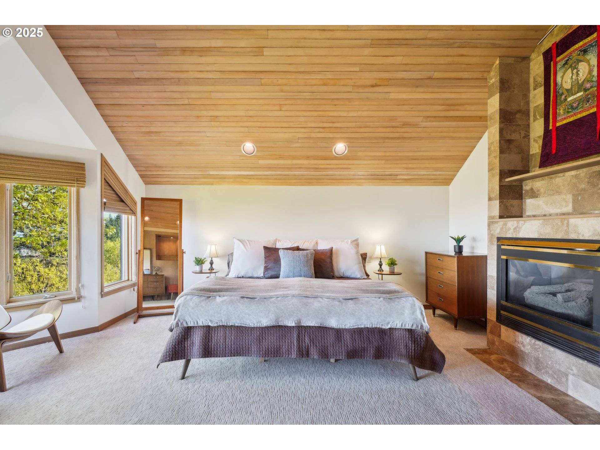 Portland, OR 97239,4260 SW MCDONNELL TER