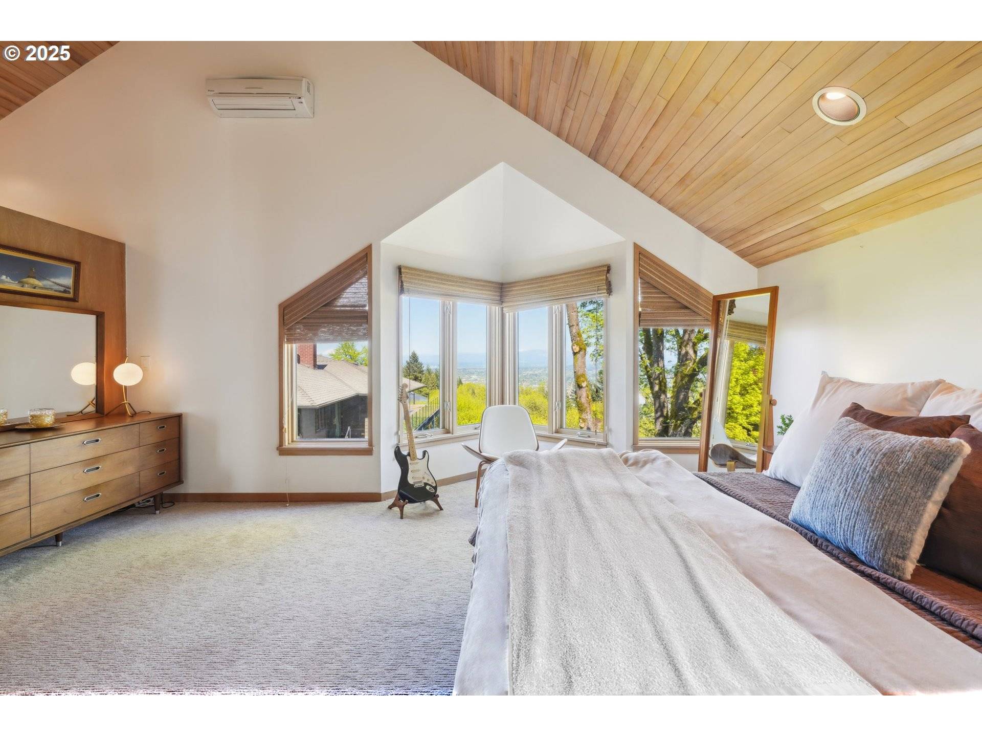 Portland, OR 97239,4260 SW MCDONNELL TER