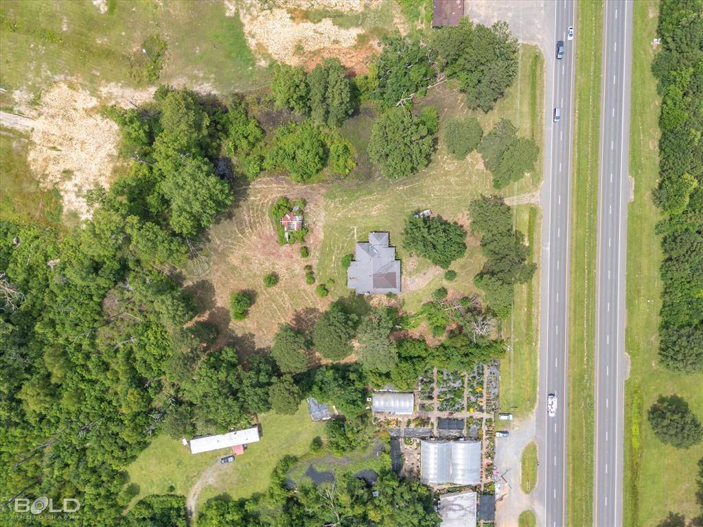 Keithville, LA 71047,12274 Mansfield Road