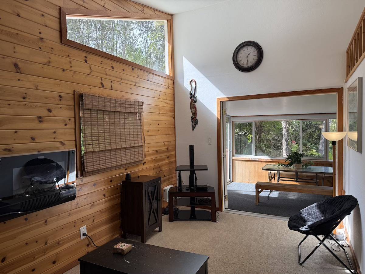 Volcano, HI 96785,11-3178 ANUHEA ST