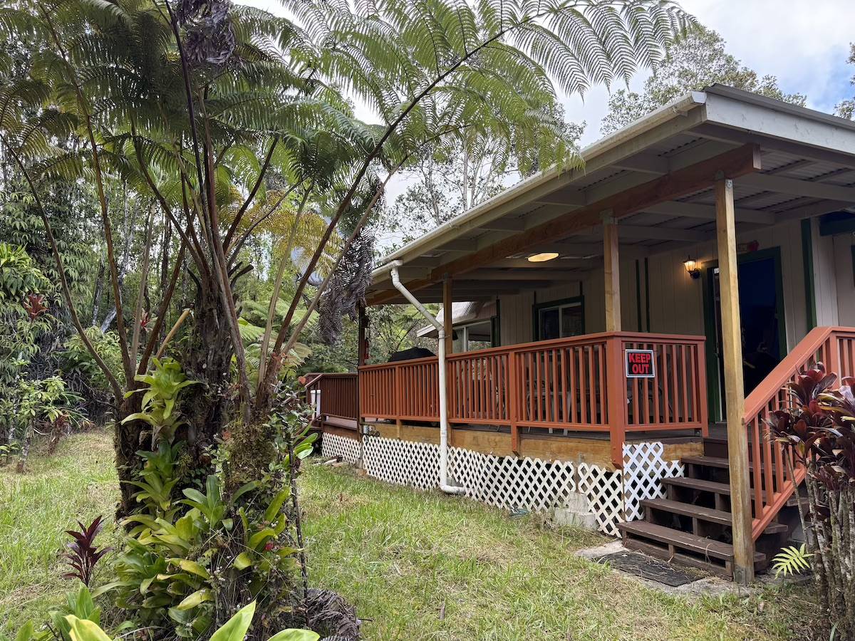 Volcano, HI 96785,11-3178 ANUHEA ST