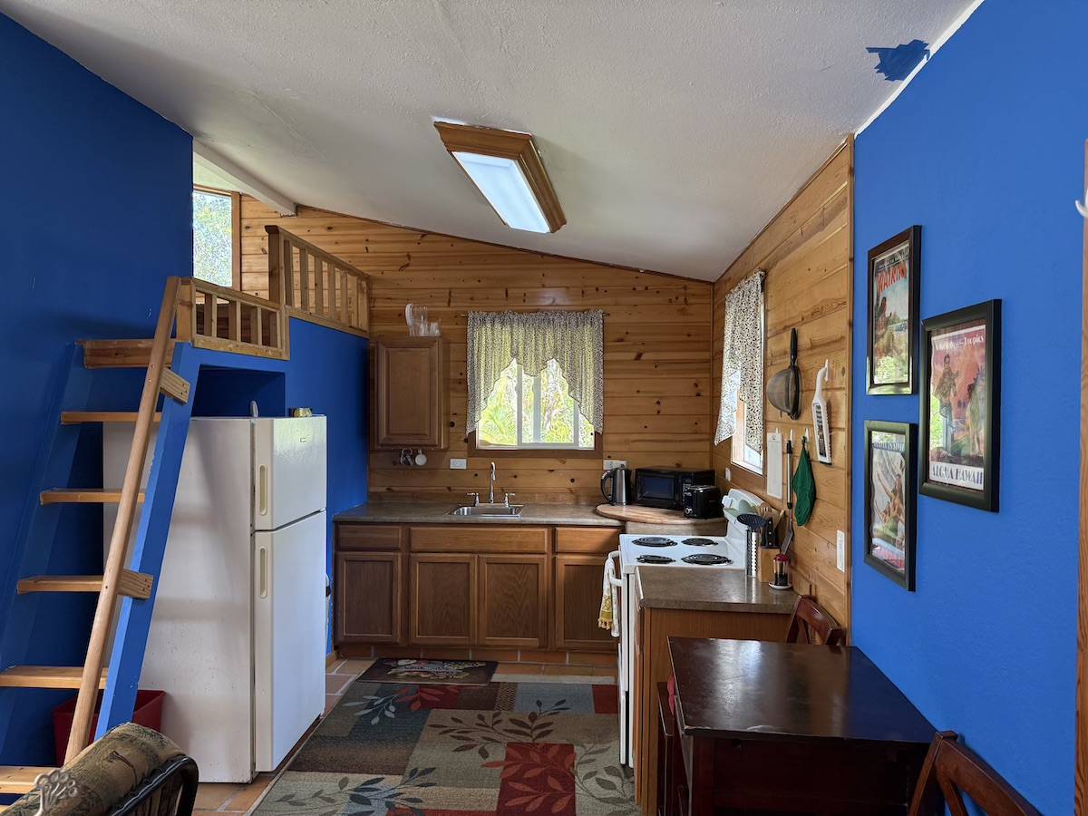 Volcano, HI 96785,11-3178 ANUHEA ST