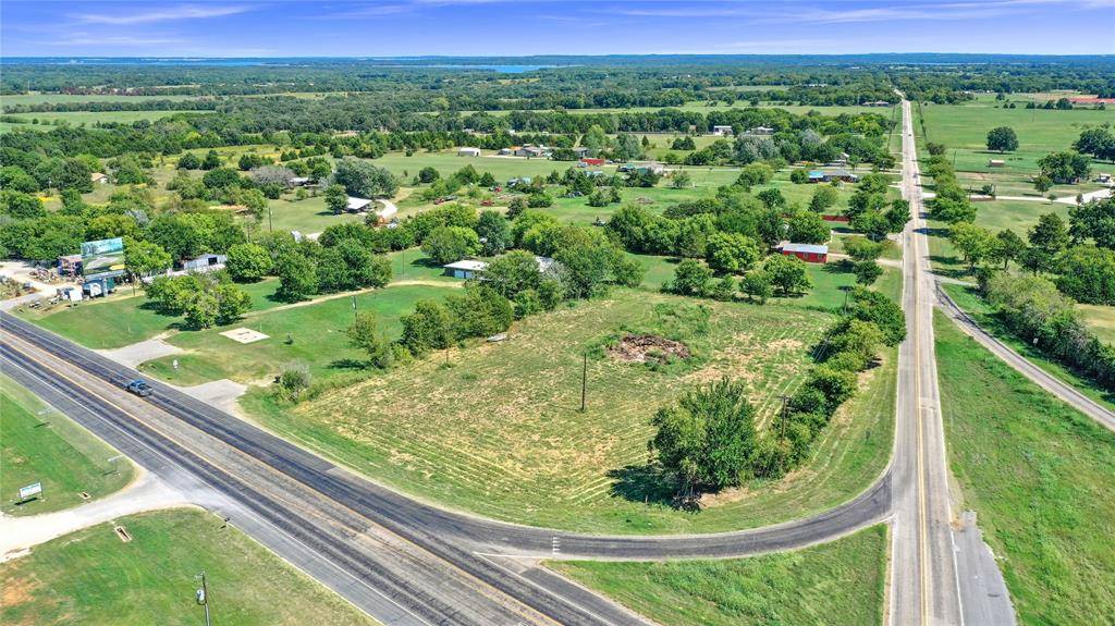 Gordonville, TX 76245,27960 US Highway 377