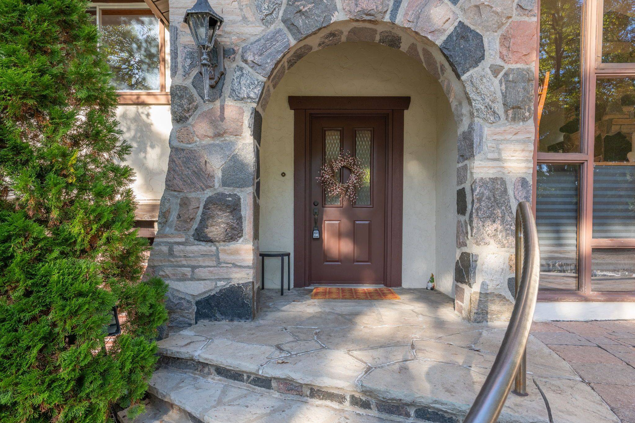 Milton, ON L0P 1B0,8519 Guelph Line