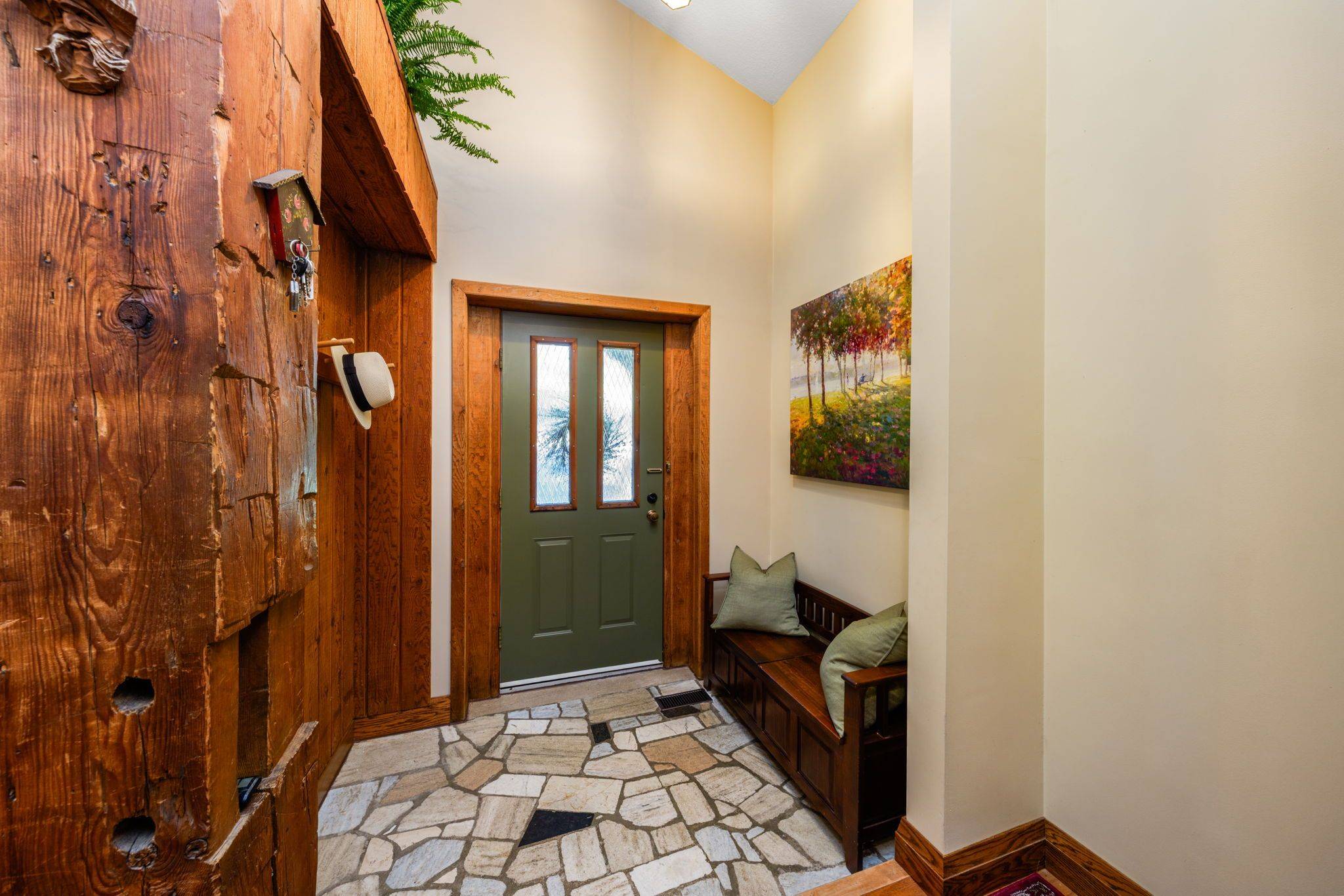 Milton, ON L0P 1B0,8519 Guelph Line