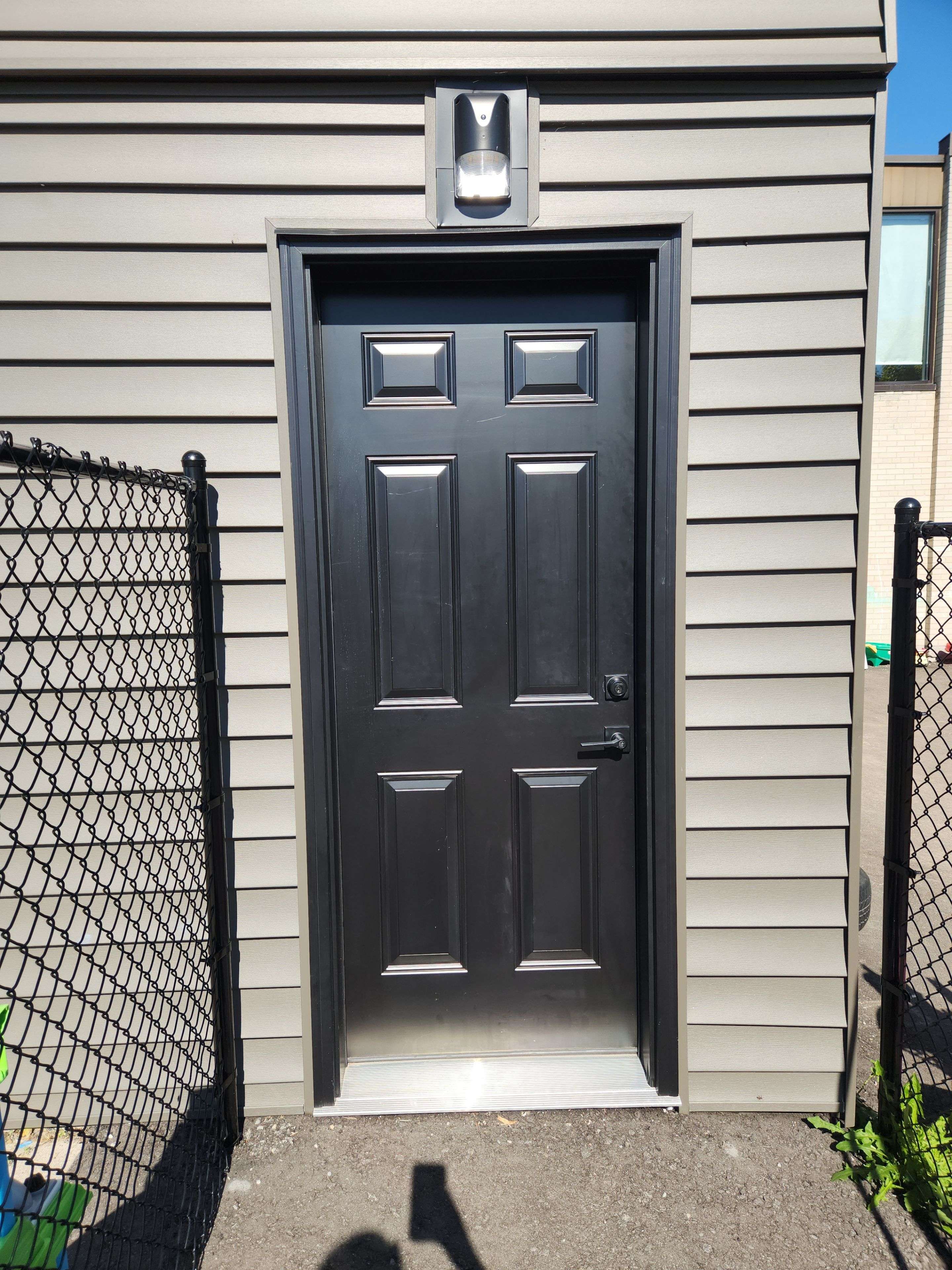 Springwater, ON L0L 1P0,9 Queen ST W #205