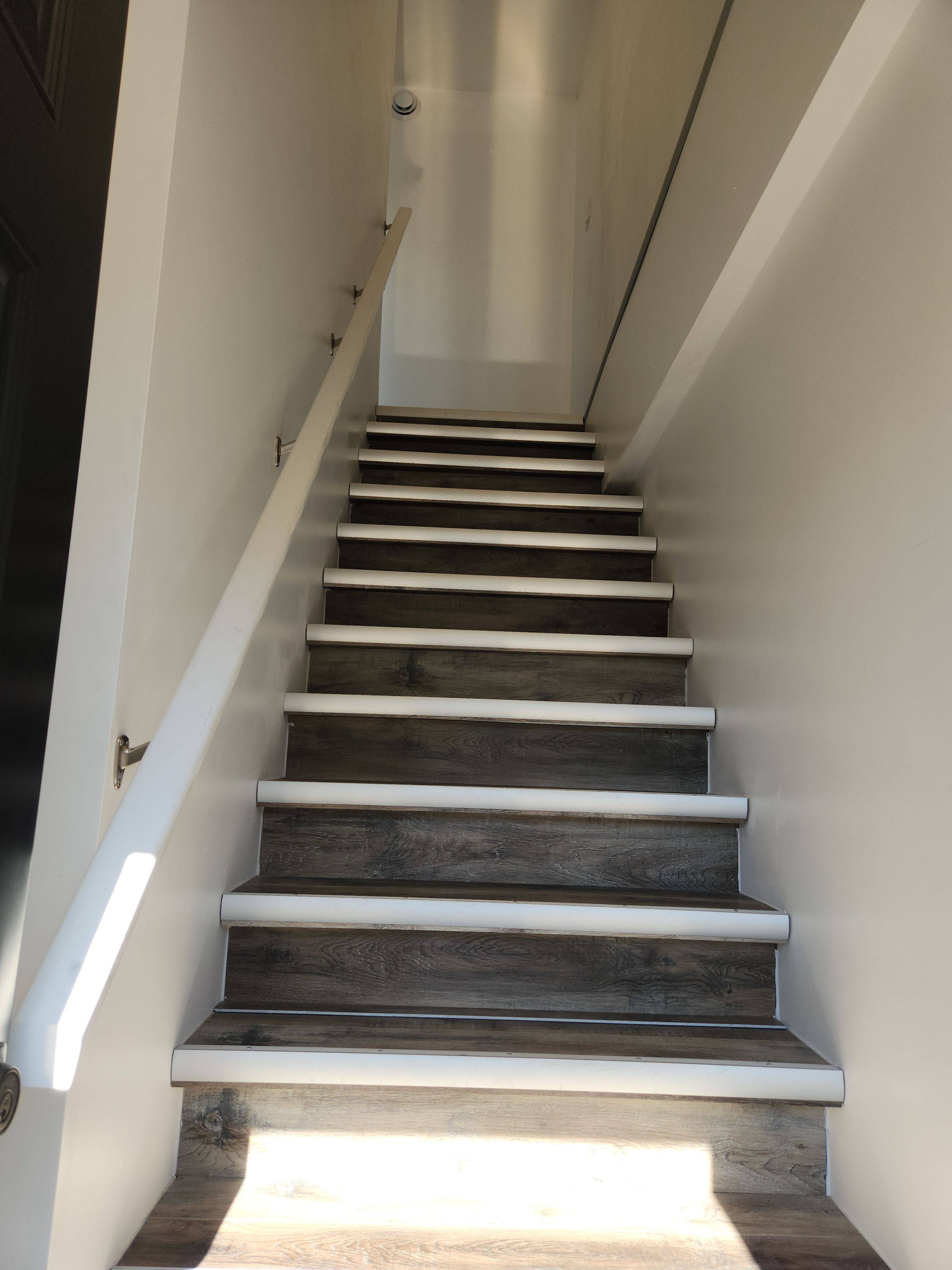 Springwater, ON L0L 1P0,9 Queen ST W #205