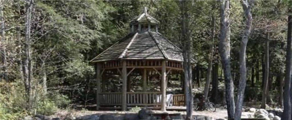 Tiny, ON L9M 0H6,118 Nippissing Ridge RD