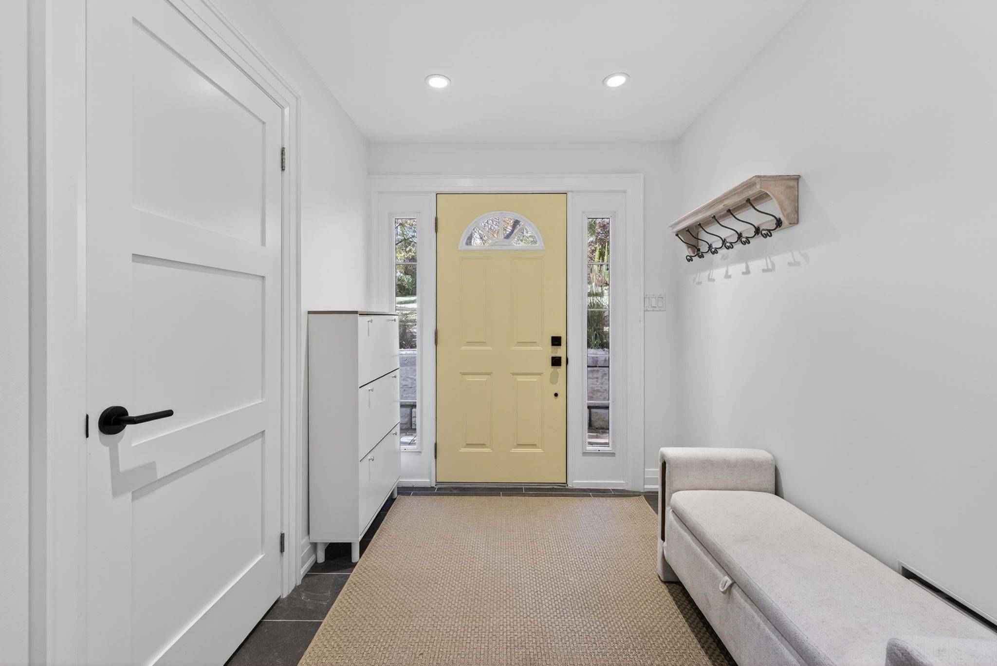 Mulmur, ON L0N 1S8,14 Dean RD