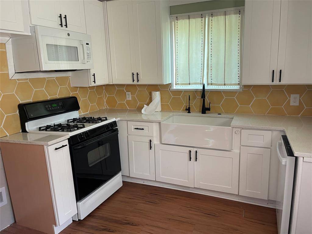 Denton, TX 76201,605 Panhandle Street