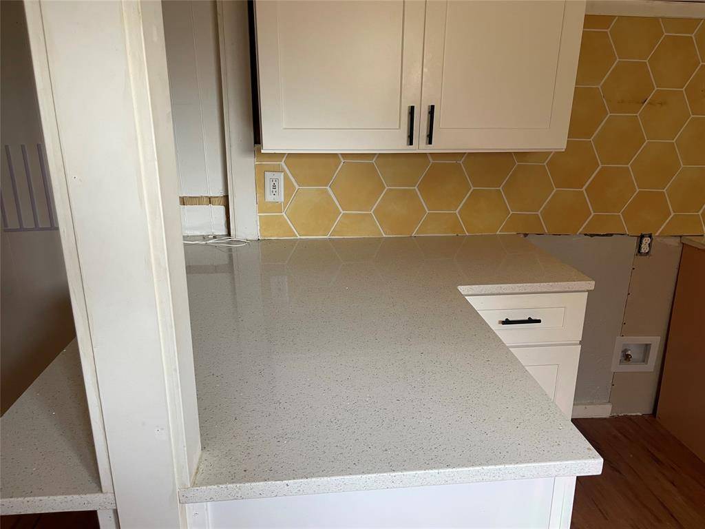 Denton, TX 76201,605 Panhandle Street