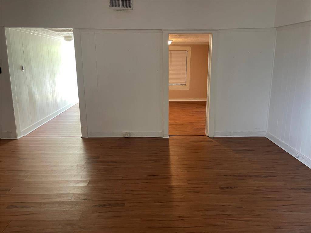 Denton, TX 76201,605 Panhandle Street