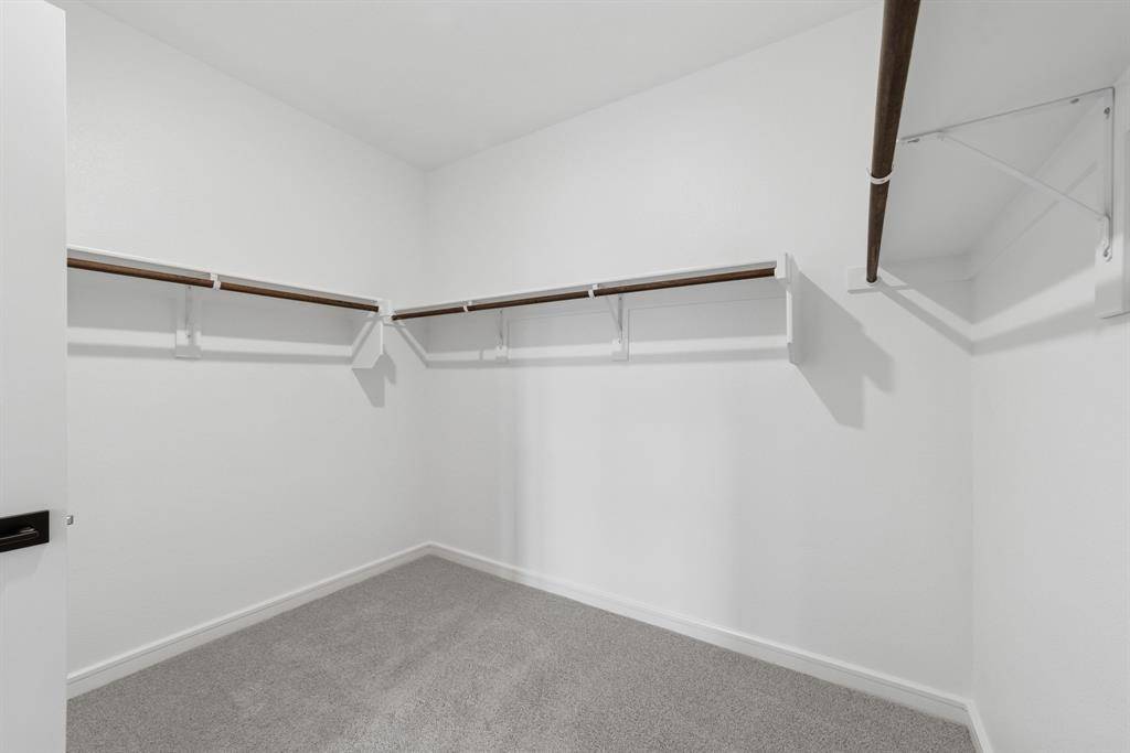 Howe, TX 75459,1404 Elliott Road