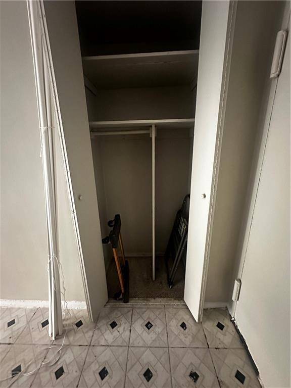 Brooklyn, NY 11205,195 Willoughby AVE #210