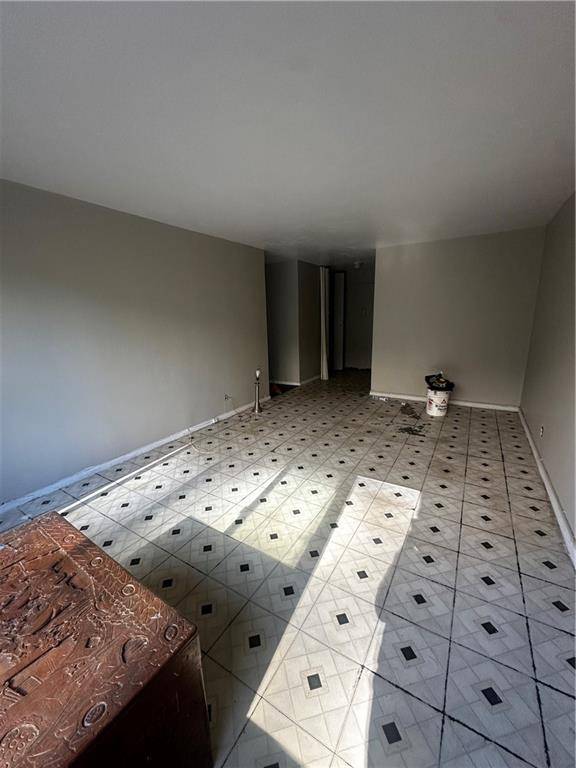 Brooklyn, NY 11205,195 Willoughby AVE #210