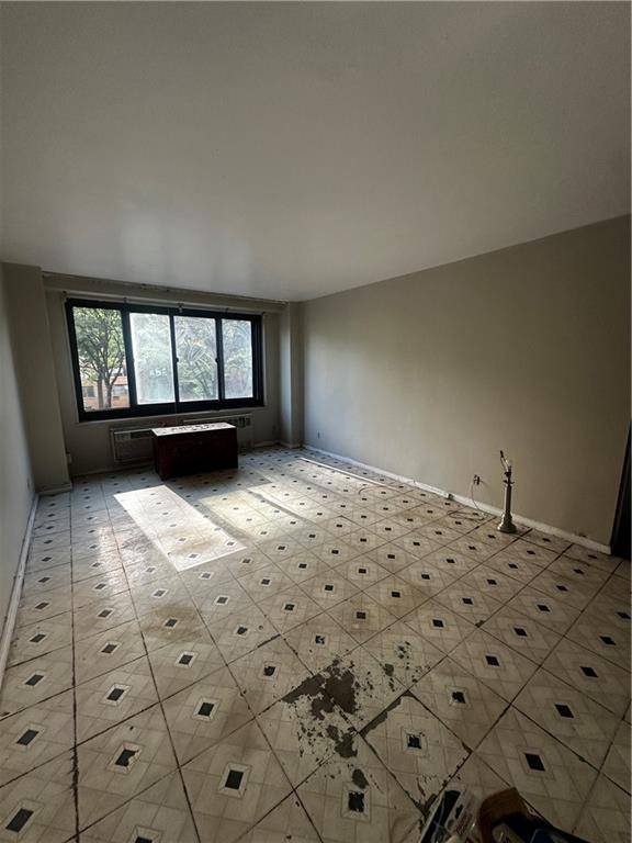 Brooklyn, NY 11205,195 Willoughby AVE #210