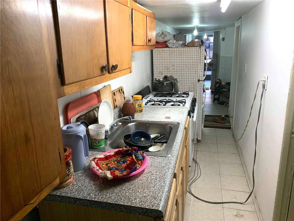 Brooklyn, NY 11235,2967 Coney Island AVE