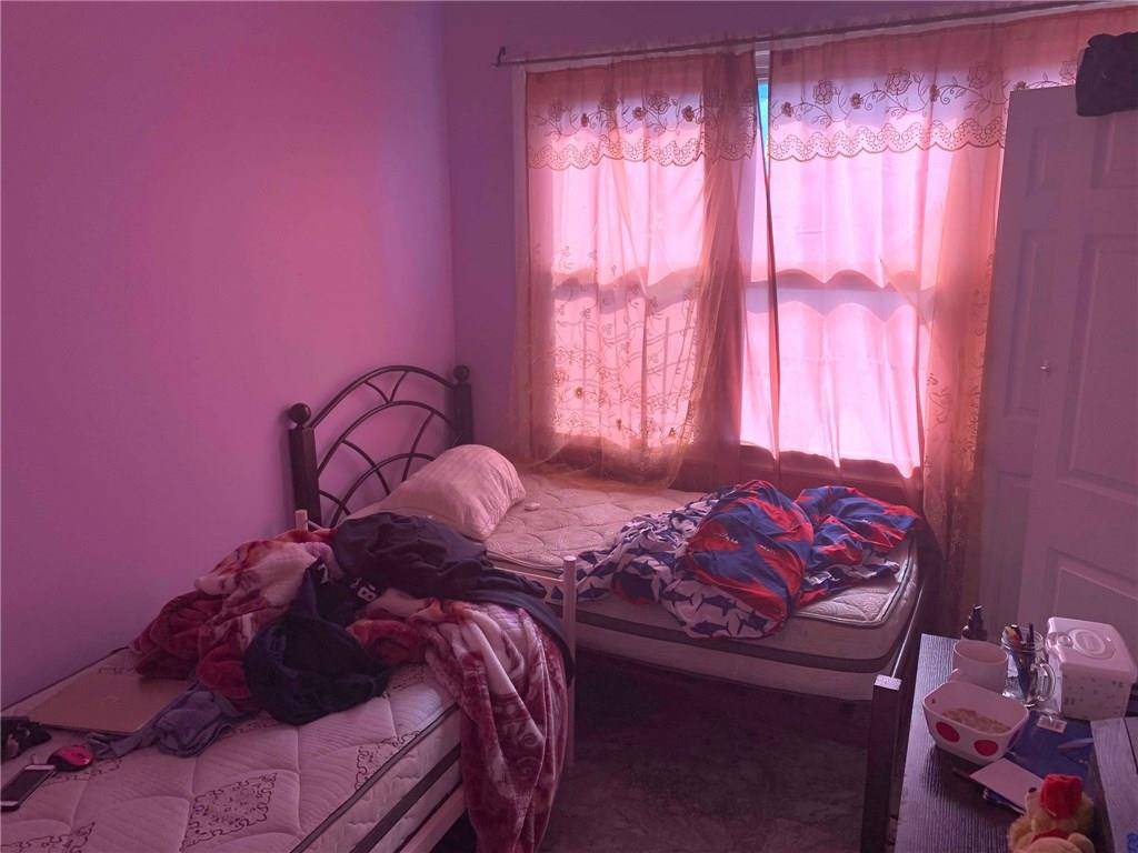 Brooklyn, NY 11235,2967 Coney Island AVE