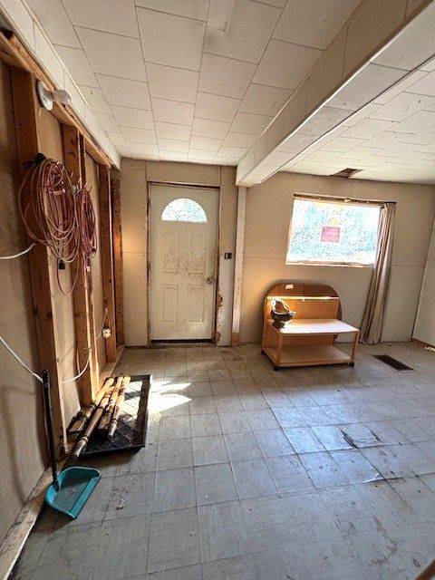 Timiskaming, ON P0K 1V0,2006 Tarzwell LN