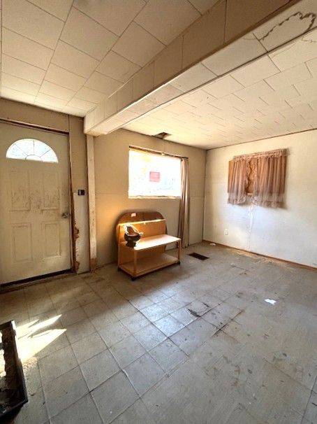 Timiskaming, ON P0K 1V0,2006 Tarzwell LN