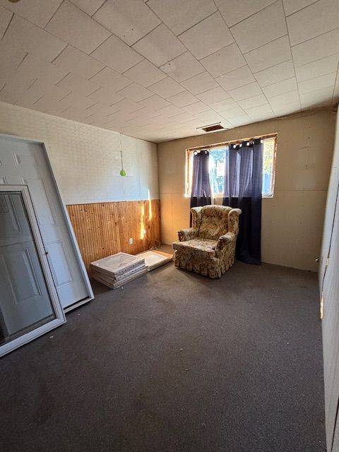 Timiskaming, ON P0K 1V0,2006 Tarzwell LN