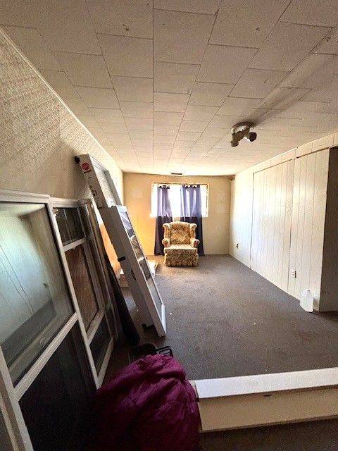 Timiskaming, ON P0K 1V0,2006 Tarzwell LN