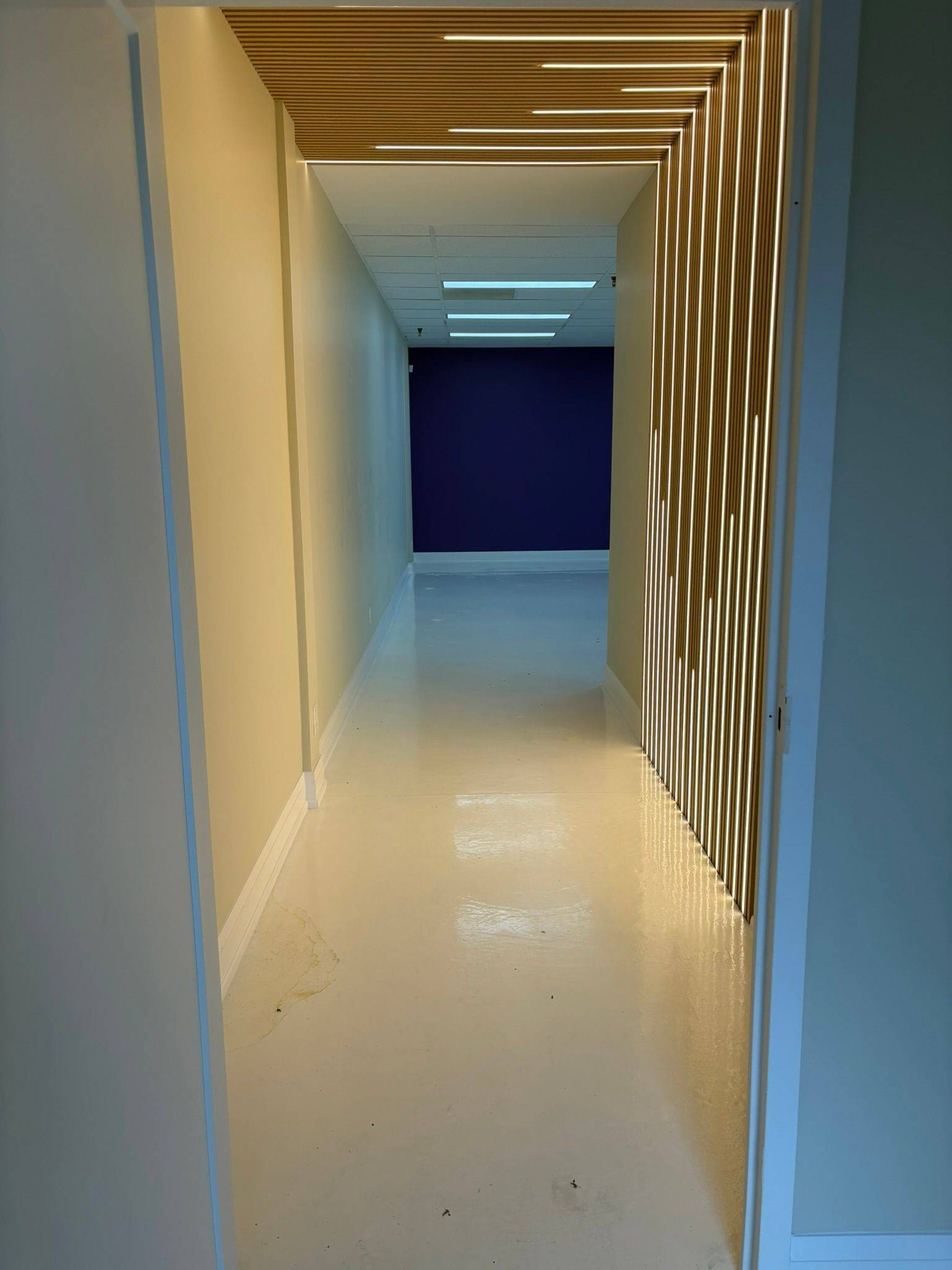 Mississauga, ON L4W 2S7,1200 Aerowood DR #Unit 28