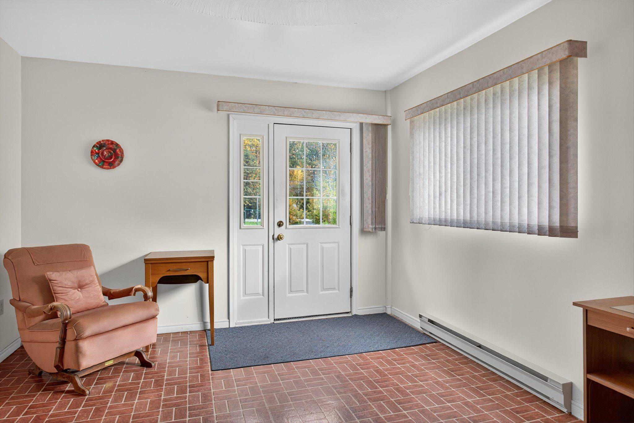 Kawartha Lakes, ON L9P 1M7,104 Trent Canal RD