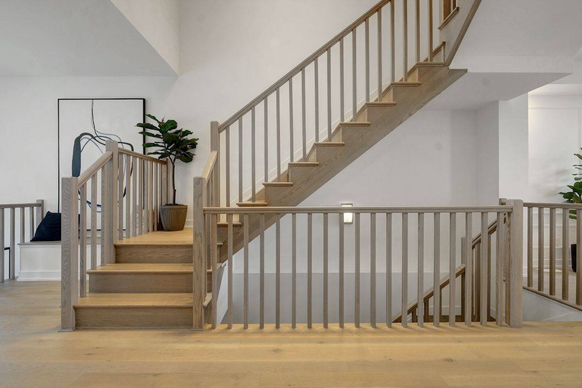 Kanata, ON K2S 2S7,2006 Allegrini TER