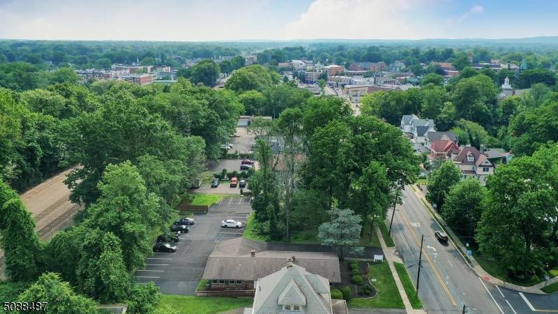 Cranford Twp., NJ 07016,198 North Ave E