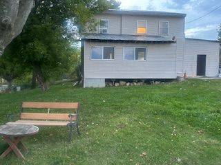 Milton, ON N0B 2K0,13419 Fifth Line