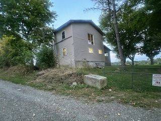 Milton, ON N0B 2K0,13419 Fifth Line