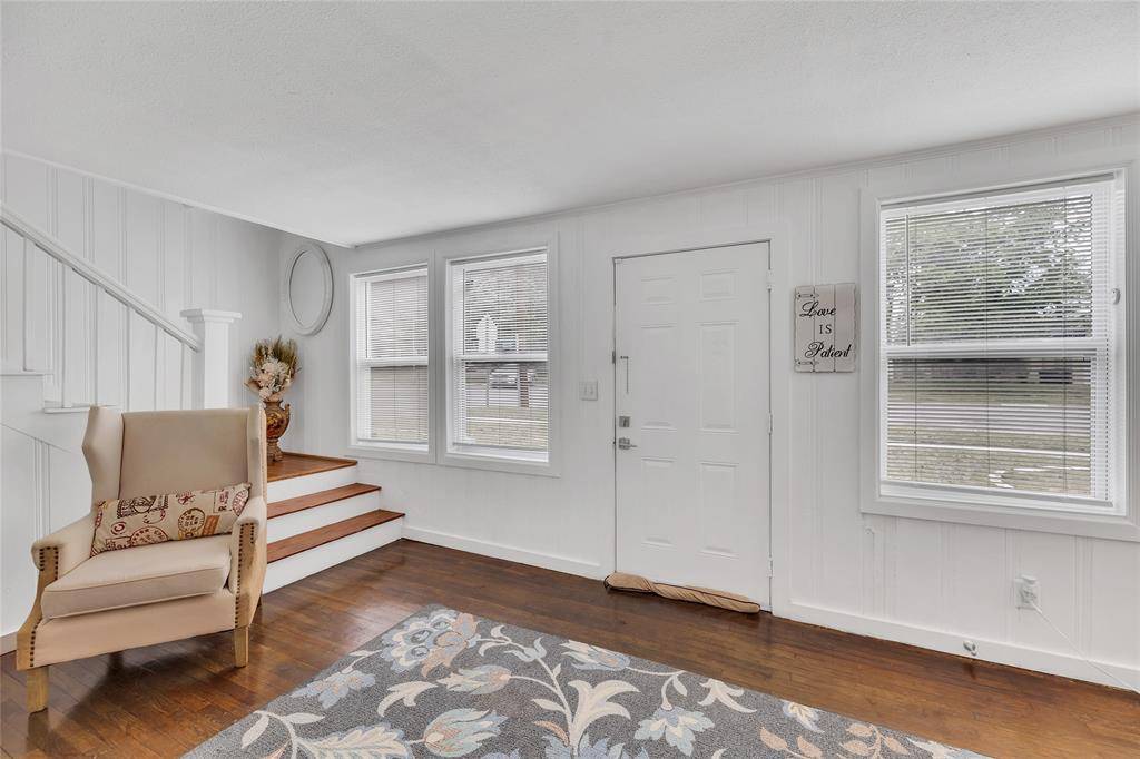 Fort Worth, TX 76111,3000 Yucca Avenue